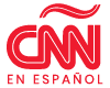 cnn español